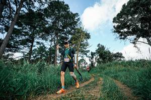 BIB: 
                            <button type="button" onclick="openModal(26041683)" class="btn btn-primary btn-sm float-right btn-popup" data-toggle="modal" data-target=".modal-high-quality">
                        <i class="fas fa-shopping-cart"></i> Add to Cart
                    </button>
                                            <button type="button" onclick="isThisMe(26041683, true)" class="btn btn-success btn-sm float-right btn-popup btn-isme hidden" data-toggle="tooltip" data-placement="bottom" title="นี่คือรูปของคุณใช่ไหม คลิกที่นี่เพื่อเอาเข้าอัลบั้ม">
                        <i class="fas fa-plus"></i> Add to album
                    </button>
                    <button type="button" onclick="isThisMe(26041683, false)" class="btn btn-warning btn-sm float-right btn-popup btn-isnotme hidden">
                        <i class="fas fa-ban"></i> Remove from album
                    </button>